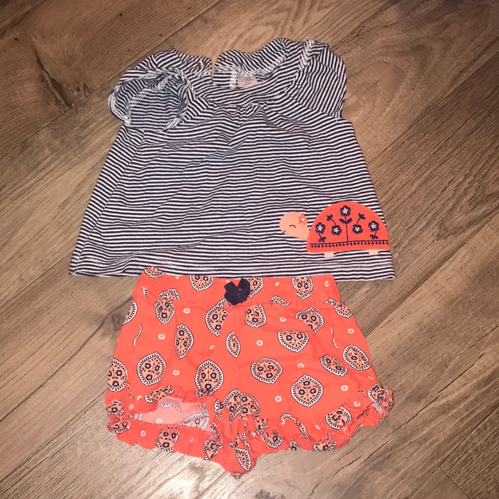 Set